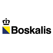 Boskalis Offshore Subsea Services Middle East LLC